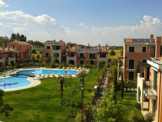 Magica immobiliare - Milano Dune 33 - Lido di Jesolo - 8