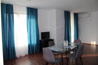Apartment Sea la vie 2 Sozopol - Sosopol - 7