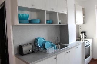 Apartment Sea la vie 2 Sozopol - Sosopol - 3