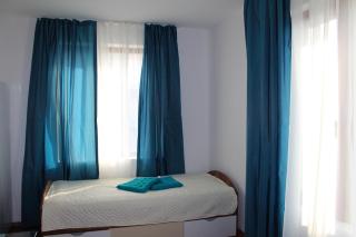 Apartment Sea la vie 2 Sozopol - Sosopol - 2