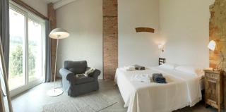 Casa Visette - Monforte dʼAlba - 2