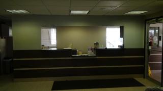 Best Western Nursanickel Hotel - Dalhart - 7