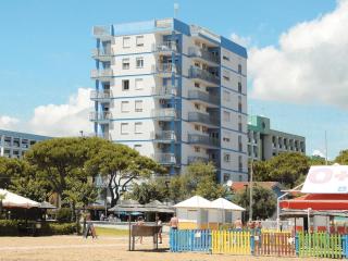 Bel Sole - Appartamenti - Bibione - 0