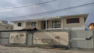 apartamento em porto seguro com piscina - 1