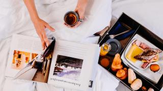 BE41 Boutique Hotel - Maastricht - 6
