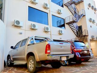 De La Costa Hotel - 1