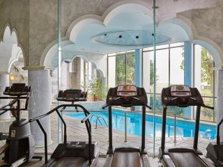 Grecotel Egnatia - Alexandroúpolis - 9