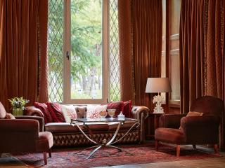 Grecotel Egnatia - Alexandroúpolis - 7