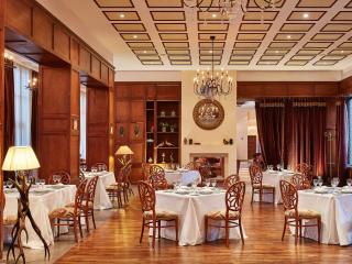 Grecotel Egnatia - Alexandroúpolis - 5
