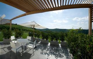 Casa nelle Vigne - Castiglione Tinella - 1