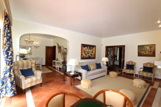 Villa Estrelicia 106 - Clever Details - Vilamoura - 4