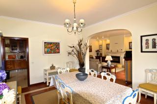 Villa Estrelicia 106 - Clever Details - Vilamoura - 5