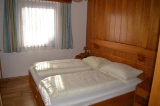 Haus Thaler - Watschig - 9