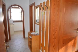 Haus Thaler - Watschig - 7