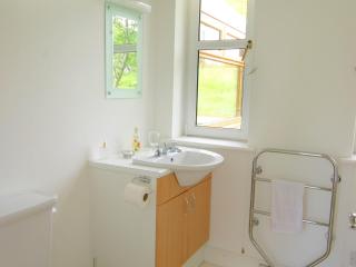 Holiday Home Tigh Beg Croft by Interhome - 1