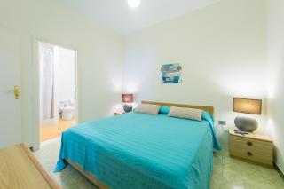 Residenza La Cicala - 9