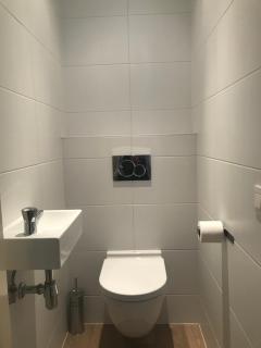 Koningshof XL - Alkmaar - 5