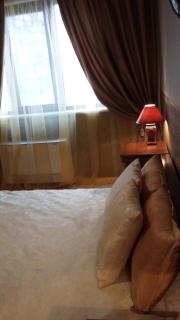 Hotel Rio - Nova Zagora - 5