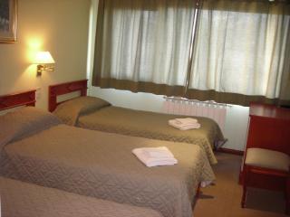 Hotel Antartida Argentina - 3