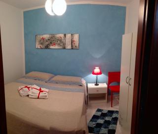 Cialoma Home Holiday - 5