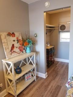 Gateway Inn Oaklawn-Chicago Midway airport - 2