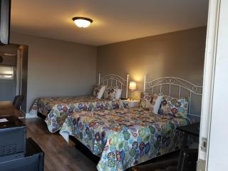 Gateway Inn - 4