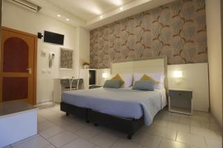 ELISABETTA hotel - Cesenatico - 3
