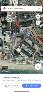 Casa Jandia - Morro del Jable - 7