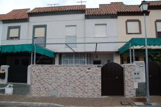 Casa Rosalia - 8