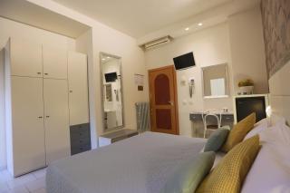 ELISABETTA hotel - Cesenatico - 2