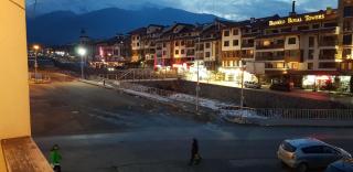 EFO Apartment - Bansko - 1