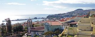Villa Catanho - Funchal - 6