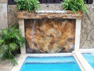 One32 Guest House - Kingston - 6