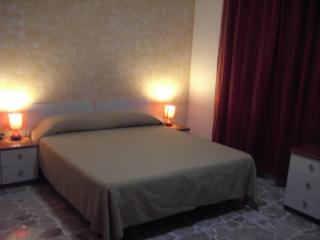 Etna Inn - Motta SantʼAnastasia - 7