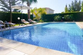 Villa Casa Mia by Ezoria Villas - Coral Bay - 2