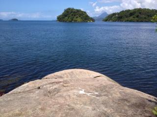Casa Angra dos Reis - Angra dos Reis - 5