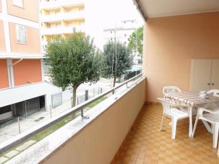 Arcobaleno - Appartamenti - Bibione - 2