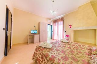 B&B Rosso Salento - 2