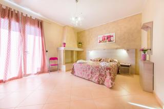 B&B Rosso Salento - 3