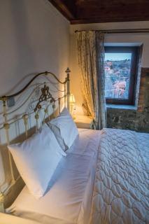 Guesthouse Tsegani - Palaios Agios Athanasios - 3