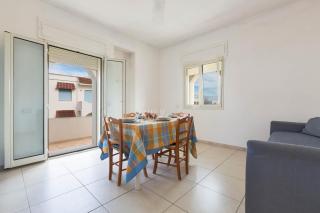 Residence Tabù by Le Dune Villas - Porto Cesareo - 5