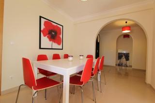 Villa Maelou 77 - Clever Details - Vilamoura - 3