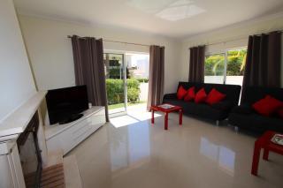 Villa Maelou 77 - Clever Details - Vilamoura - 4