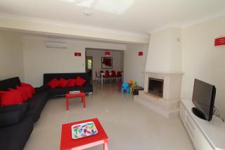 Villa Maelou 77 - Clever Details - Vilamoura - 6