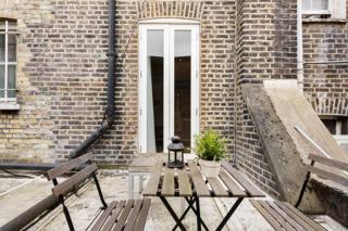 Hyde Park Apartment (SS1) - 4