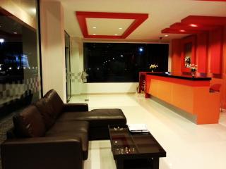 Perfect Place Hotel - 5