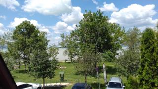 Fenyves Beach House - Balatonfenyves - 9
