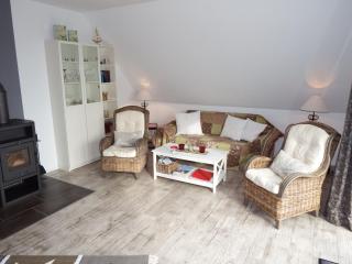 Kranichnest - Hohwacht - 8