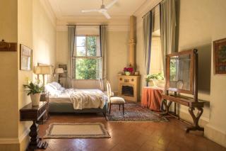 Sisters House - Cazzago San Martino - 1