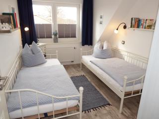 Kranichnest - Hohwacht - 3